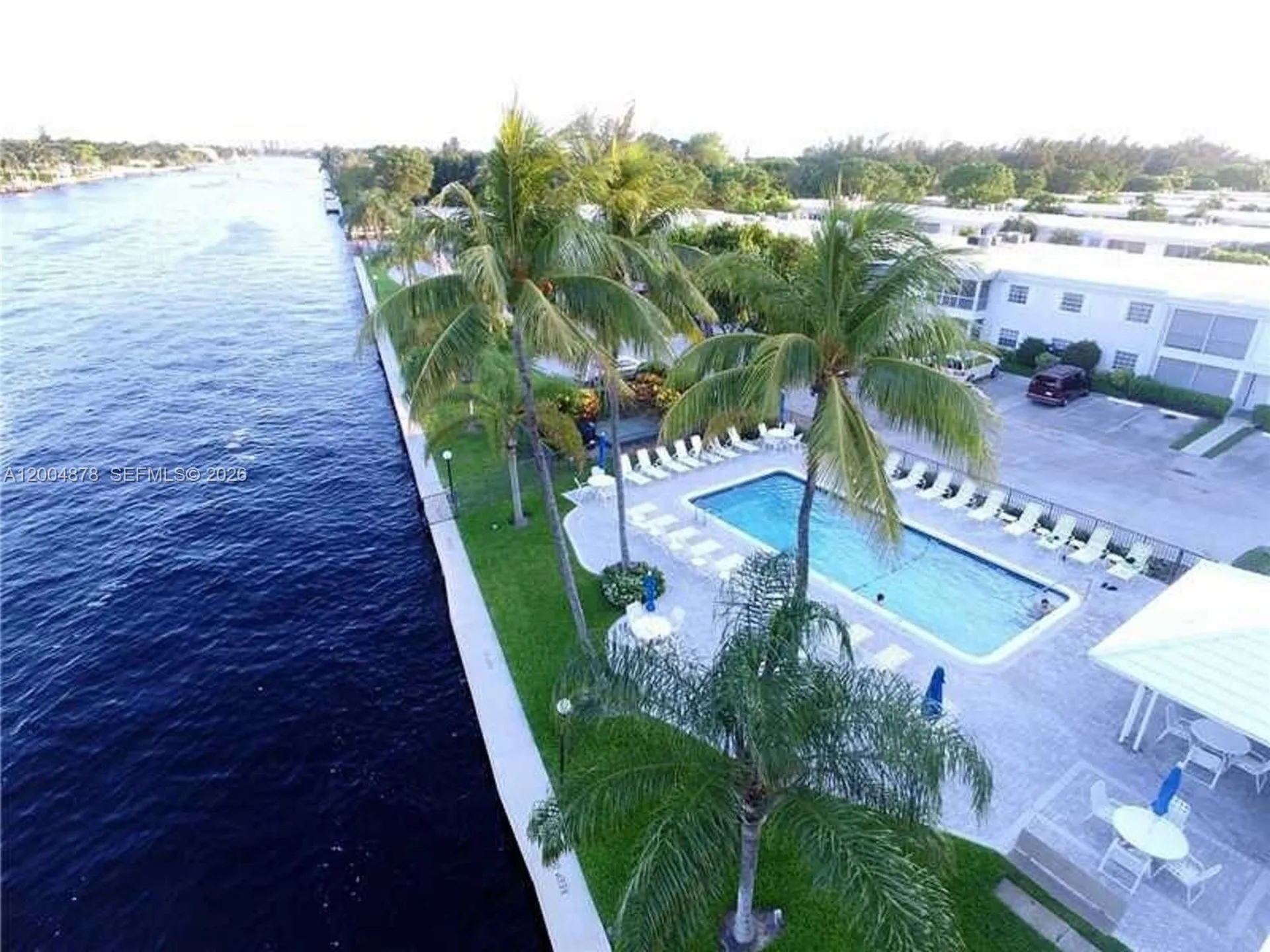 6207 Bay Cub Drive Fort Lauderdale FL 33308