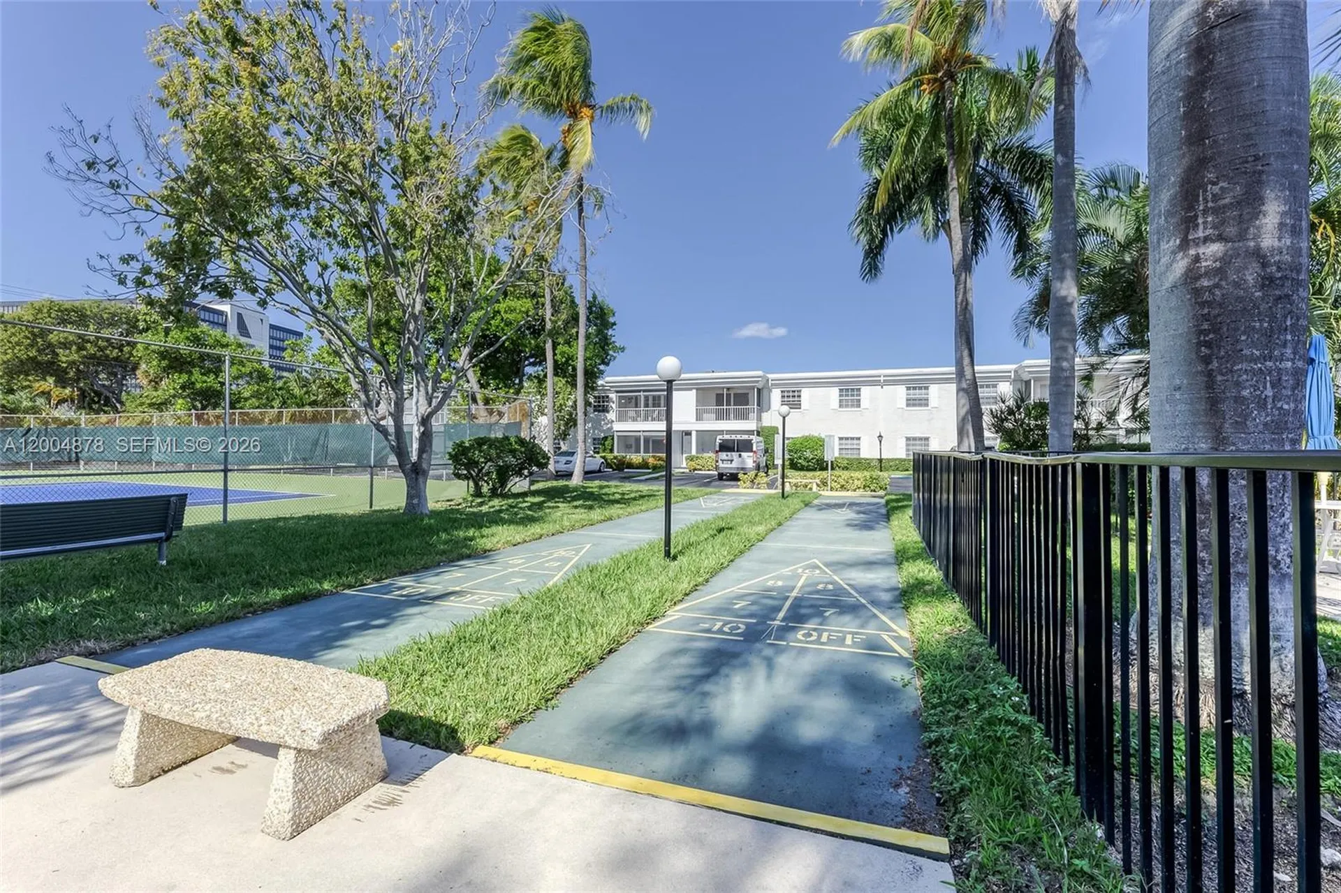 6207 Bay Cub Drive Fort Lauderdale FL 33308