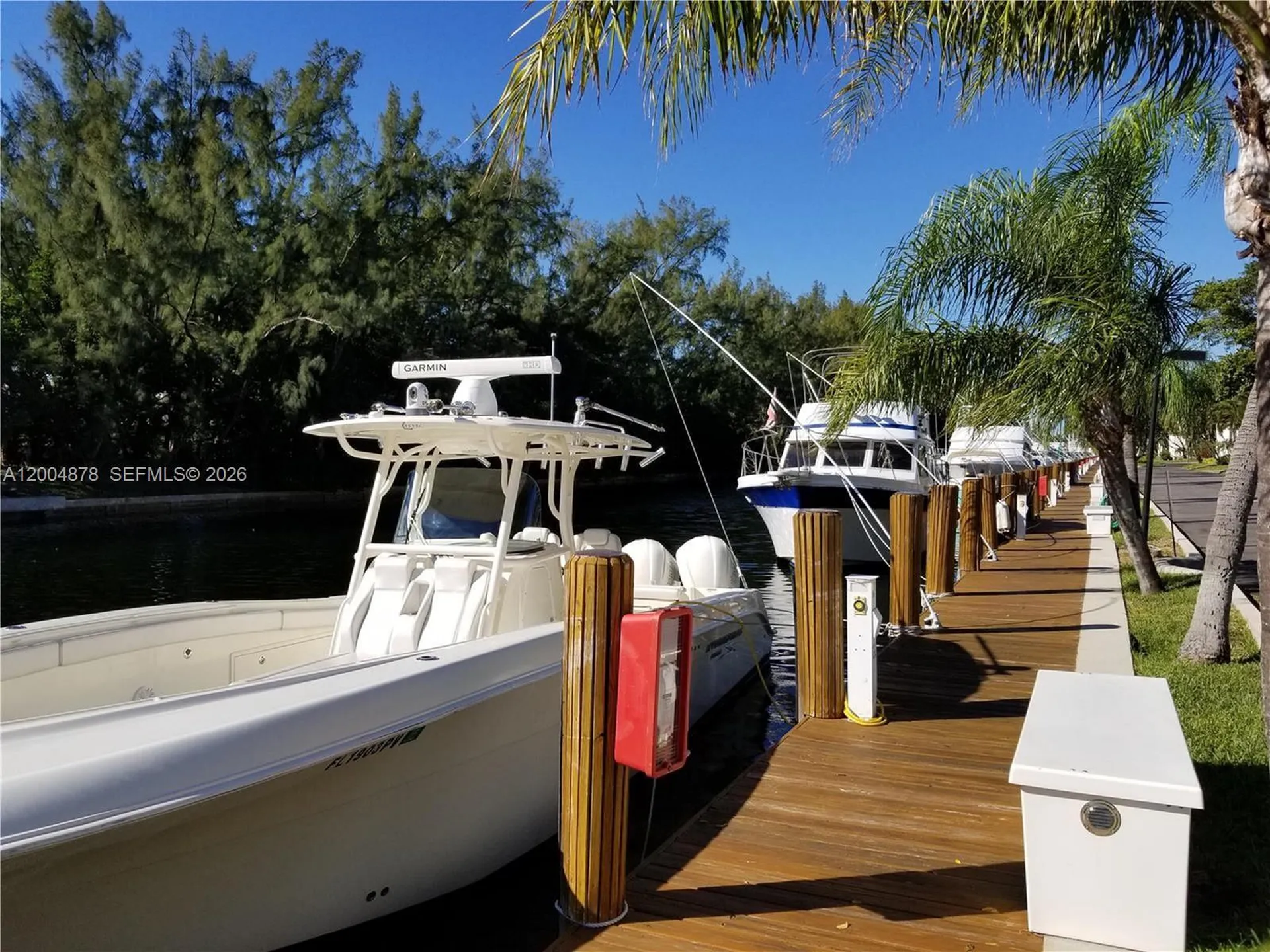 6207 Bay Cub Drive Fort Lauderdale FL 33308