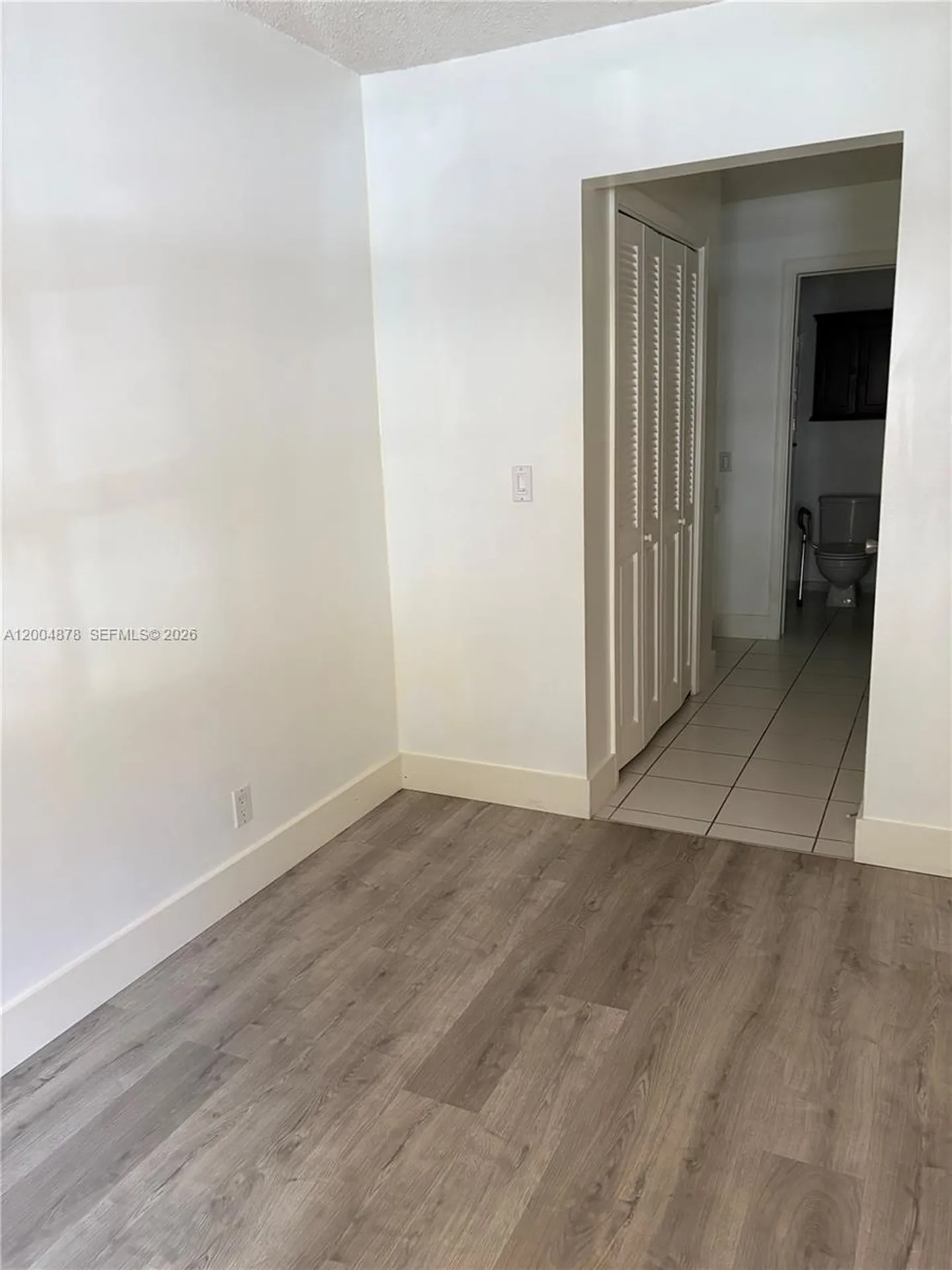 6207 Bay Cub Drive Fort Lauderdale FL 33308