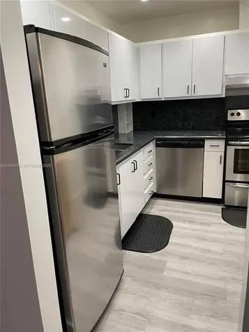 6207 Bay Cub Drive Fort Lauderdale FL 33308