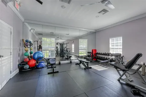 6207 Bay Cub Drive Fort Lauderdale FL 33308