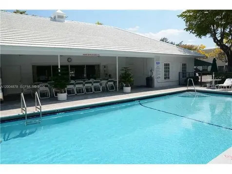 6207 Bay Cub Drive Fort Lauderdale FL 33308