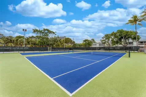 6207 Bay Cub Drive Fort Lauderdale FL 33308
