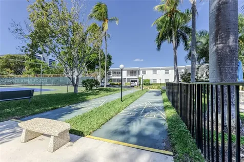 6207 Bay Cub Drive Fort Lauderdale FL 33308