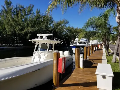 6207 Bay Cub Drive Fort Lauderdale FL 33308