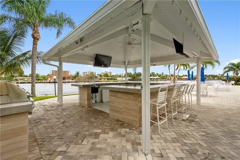 6207 Bay Cub Drive Fort Lauderdale FL 33308
