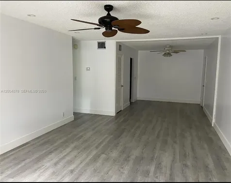 6207 Bay Cub Drive Fort Lauderdale FL 33308