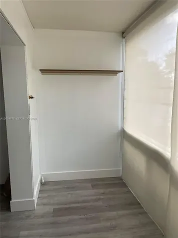 6207 Bay Cub Drive Fort Lauderdale FL 33308