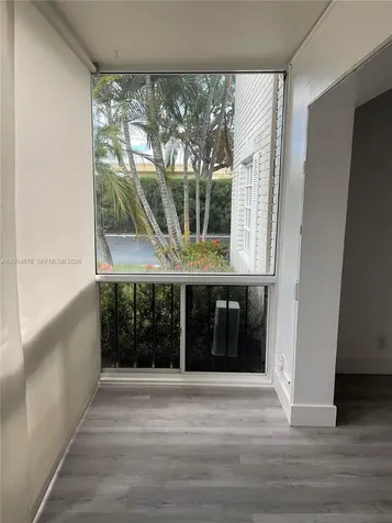6207 Bay Cub Drive Fort Lauderdale FL 33308