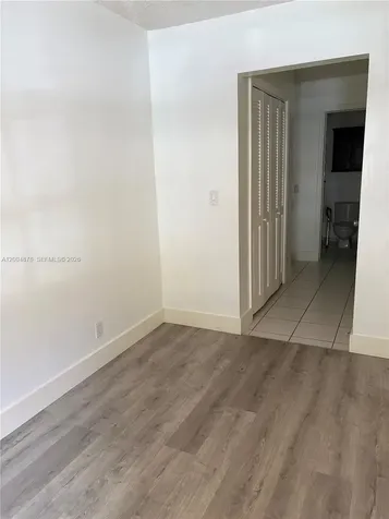 6207 Bay Cub Drive Fort Lauderdale FL 33308