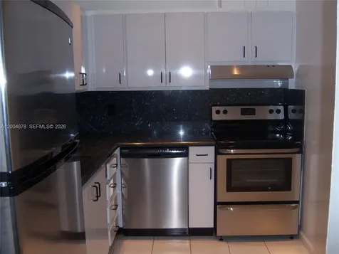 6207 Bay Cub Drive Fort Lauderdale FL 33308