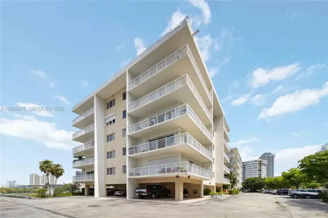 126 Golden Isles Drive Hallandale Beach FL 33009