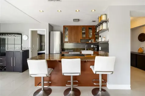 126 Golden Isles Drive Hallandale Beach FL 33009
