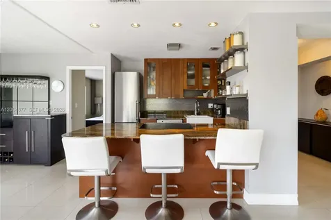 126 Golden Isles Drive Hallandale Beach FL 33009