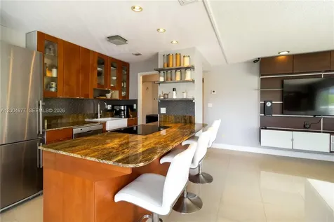 126 Golden Isles Drive Hallandale Beach FL 33009