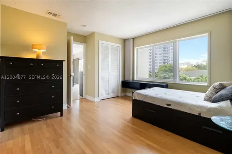 126 Golden Isles Drive Hallandale Beach FL 33009