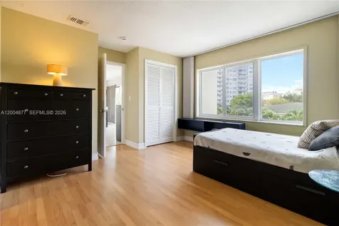 126 Golden Isles Drive Hallandale Beach FL 33009