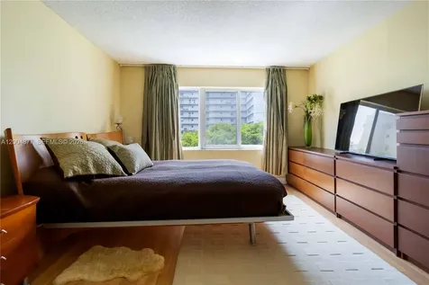 126 Golden Isles Drive Hallandale Beach FL 33009