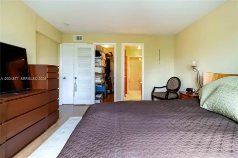 126 Golden Isles Drive Hallandale Beach FL 33009