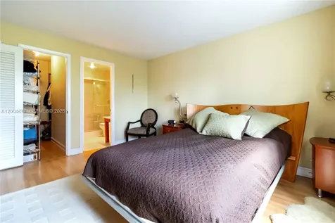 126 Golden Isles Drive Hallandale Beach FL 33009