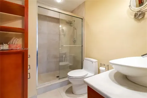 126 Golden Isles Drive Hallandale Beach FL 33009