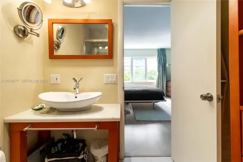 126 Golden Isles Drive Hallandale Beach FL 33009