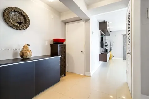 126 Golden Isles Drive Hallandale Beach FL 33009