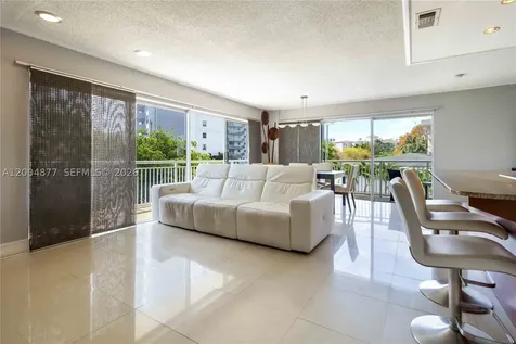 126 Golden Isles Drive Hallandale Beach FL 33009