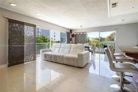 126 Golden Isles Drive Hallandale Beach FL 33009