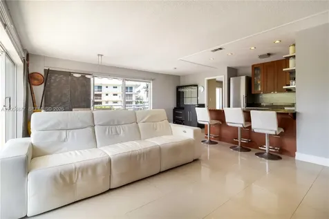 126 Golden Isles Drive Hallandale Beach FL 33009