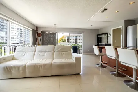 126 Golden Isles Drive Hallandale Beach FL 33009