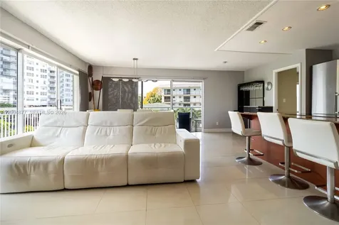 126 Golden Isles Drive Hallandale Beach FL 33009