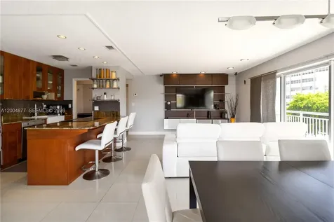 126 Golden Isles Drive Hallandale Beach FL 33009