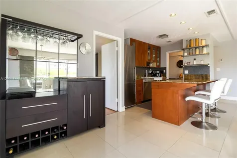 126 Golden Isles Drive Hallandale Beach FL 33009