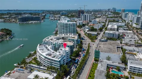 6580 Indian Creek Drive Miami Beach FL 33141