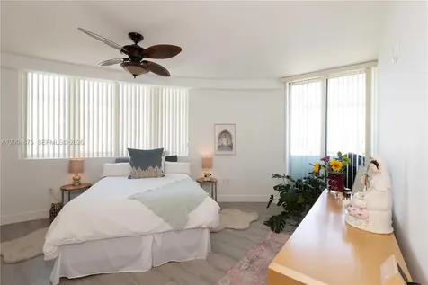 6580 Indian Creek Drive Miami Beach FL 33141