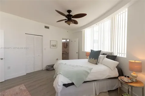 6580 Indian Creek Drive Miami Beach FL 33141
