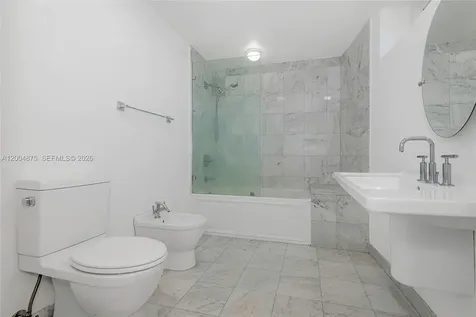 6580 Indian Creek Drive Miami Beach FL 33141