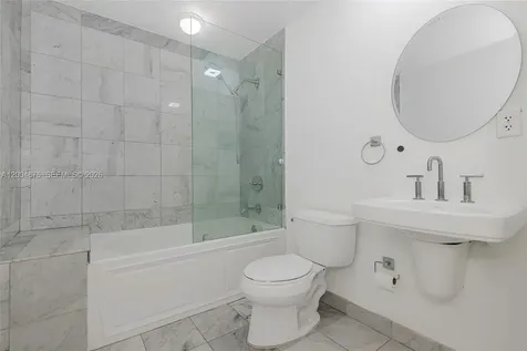 6580 Indian Creek Drive Miami Beach FL 33141