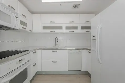 6580 Indian Creek Drive Miami Beach FL 33141