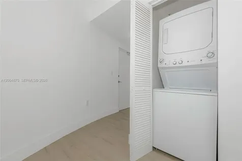 6580 Indian Creek Drive Miami Beach FL 33141