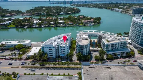 6580 Indian Creek Drive Miami Beach FL 33141
