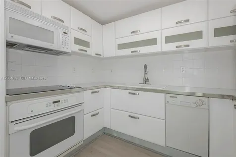 6580 Indian Creek Drive Miami Beach FL 33141