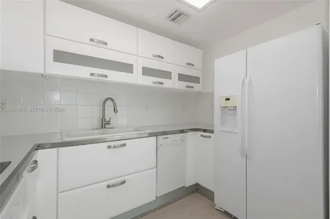 6580 Indian Creek Drive Miami Beach FL 33141