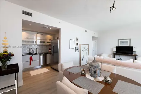 6580 Indian Creek Drive Miami Beach FL 33141