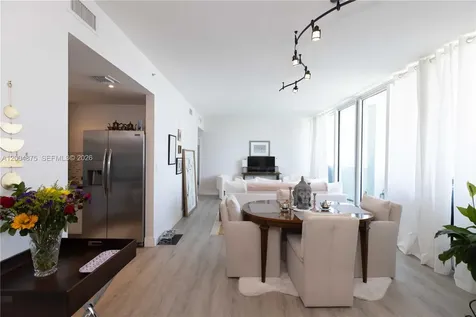 6580 Indian Creek Drive Miami Beach FL 33141