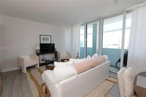 6580 Indian Creek Drive Miami Beach FL 33141