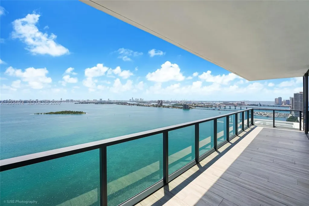 788 NE 23rd Street Miami FL 33137