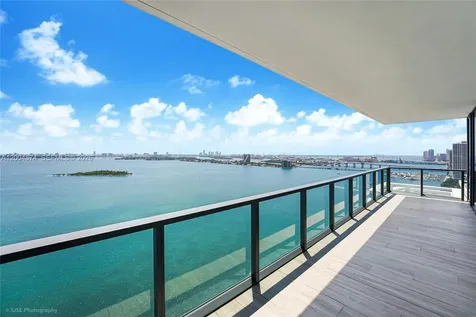 788 NE 23rd Street Miami FL 33137